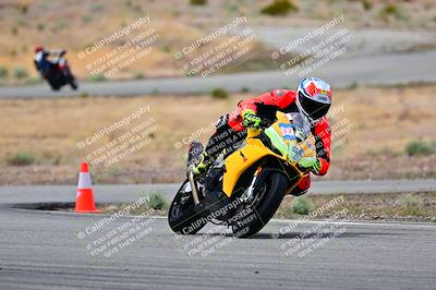 media/Apr-26-2025-2WTD (Sat) [[797c348bd3]]/B Group/220pm/